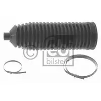 FEBI BILSTEIN 29657 Lenkmanschettensatz