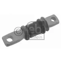 Lagerung Lenker Febi Bilstein 29666 für Hyundai Vorderachse Unten Vorne