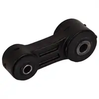 Stange/strebe Stabilisator Febi Bilstein 29686 für Subaru Vorderachse Links