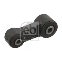 FEBI BILSTEIN 29686 Verbindungsstange für SUBARU