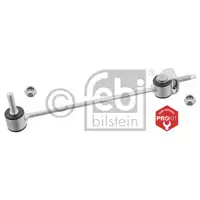 FEBI BILSTEIN 29696 Verbindungsstange