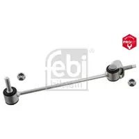 FEBI BILSTEIN 29696 Verbindungsstange für MERCEDES-BENZ