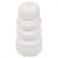FEBI BILSTEIN 29766 Anschlagpuffer für KIA