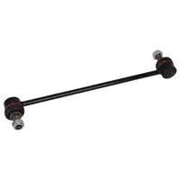FEBI BILSTEIN 29529 Verbindungsstange