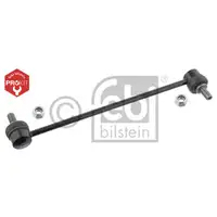 FEBI BILSTEIN 29529 Verbindungsstange für HONDA