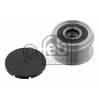 FEBI BILSTEIN 30029 Generatorfreilauf