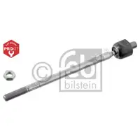 FEBI BILSTEIN 30092 Axialgelenk für HYUNDAI