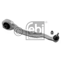 FEBI BILSTEIN 30195 Querlenker für MERCEDES-BENZ