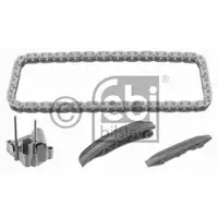 FEBI BILSTEIN 30348 Kettensatz für BMW