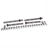 FEBI BILSTEIN 29928 Nockenwellensatz