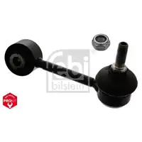 FEBI BILSTEIN 30736 Verbindungsstange für MG, ROVER