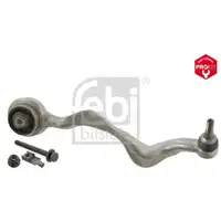 FEBI BILSTEIN 30517 Querlenker für BMW
