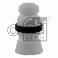 FEBI BILSTEIN 30582 Anschlagpuffer für PEUGEOT, CITROËN