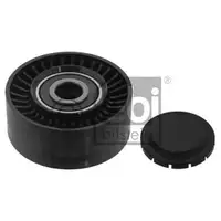 FEBI BILSTEIN 30621 Umlenkrolle