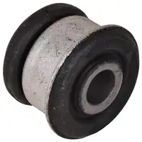 FEBI BILSTEIN 30970 Achskörperlager für OPEL