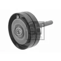FEBI BILSTEIN 31069 Umlenkrolle