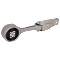 FEBI BILSTEIN 31124 Motorstütze
