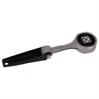 FEBI BILSTEIN 31127 Motorlager für SEAT, SKODA, VW
