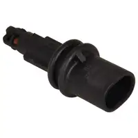 FEBI BILSTEIN 30831 Lufttemperaturgeber