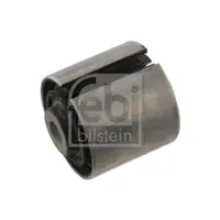 FEBI BILSTEIN 31760 Querlenkerlager