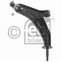 FEBI BILSTEIN 31258 Querlenker für LAND