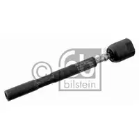 FEBI BILSTEIN 31472 Axialgelenk für SUZUKI