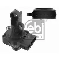 FEBI BILSTEIN 32052 Luftmassenmesser