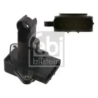 FEBI BILSTEIN 32052 Luftmassenmesser für TOYOTA, LEXUS, LOTUS