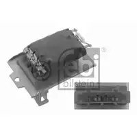 FEBI BILSTEIN 32178 Widerstand