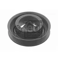 FEBI BILSTEIN 32214 Riemenscheibe