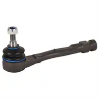 FEBI BILSTEIN 31972 Spurstangenendstück für PEUGEOT, CITROËN, DS