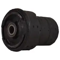 FEBI BILSTEIN 32036 Achskörperlager für BMW