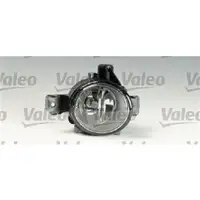 VALEO 088894 Nebelscheinw. BMW 1 Reihe