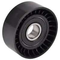 INA 531 0866 10 Spannrolle, NT