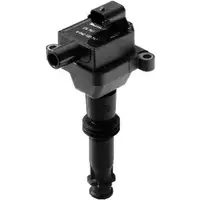 BorgWarner (BERU) ZS361 Zündspule