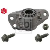 FEBI BILSTEIN 37885 Federbeinstützlagersatz für SKODA, VW