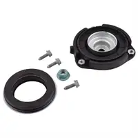 FEBI BILSTEIN 37897 Federbeinstützlagersatz für VW, AUDI, SKODA, SEAT
