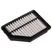 MANN-FILTER C 20 003 Luftfilter