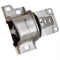 FEBI BILSTEIN 32279 Motorlager