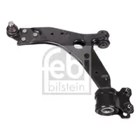 FEBI BILSTEIN 36767 Querlenker für FORD