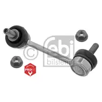 FEBI BILSTEIN 36672 Verbindungsstange