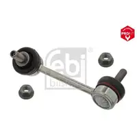 FEBI BILSTEIN 36672 Verbindungsstange für ALFA