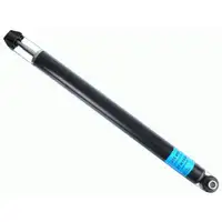 Stoßdämpfer Sachs 313 419 für Mazda Hinterachse