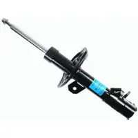 SACHS 314 043 STOSSDAEMPFER