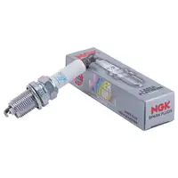 NGK 5757 Zündkerze PFR6X-11