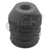 FEBI BILSTEIN 38366 Anschlagpuffer