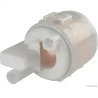 Kraftstofffilter Herth+buss Jakoparts J1331050 für Nissan