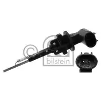 FEBI BILSTEIN 33458 Kühlmittelstandsensor für BMW