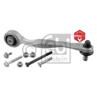 FEBI BILSTEIN 33368 Querlenker für AUDI, VW, SKODA