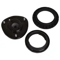 FEBI BILSTEIN 33513 Federbeinstützlagersatz für MERCEDES-BENZ